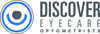 Discover Eyecare Chilliwack