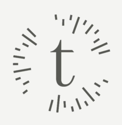 Trifecta Optometry