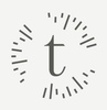 Trifecta Optometry