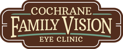Cochrane Family Vision