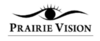 Prairie Vision 