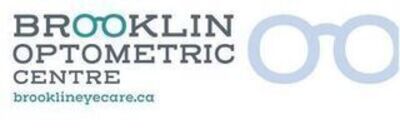 Brooklin Optometric Centre
