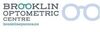Brooklin Optometric Centre