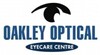 Oakley Optical Eyecare