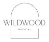 Wildwood Optical