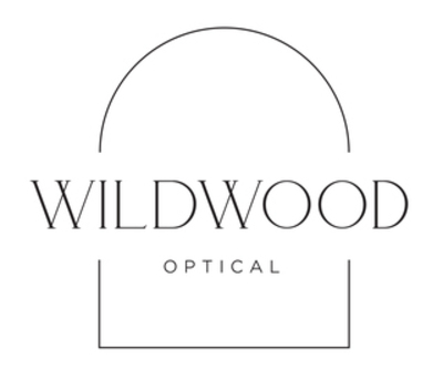 Wildwood Optical