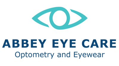 Abbey Eye Care