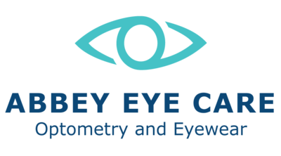 Abbey Eye Care