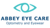 Abbey Eye Care