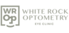 White Rock Optometry