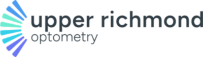 Upper Richmond Optometry 