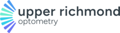 Upper Richmond Optometry
