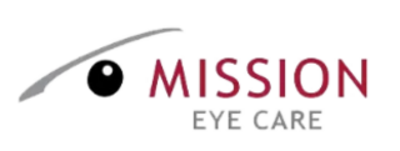 Mission Eye Care