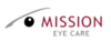 Mission Eye Care