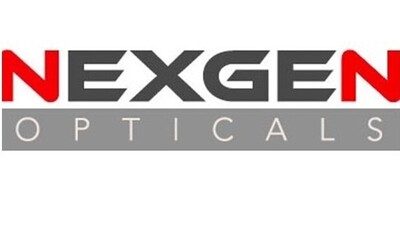 Nexgen Opticals