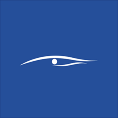 St. Boniface Eye Care Centre
