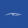 St. Boniface Eye Care Centre