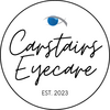 Carstairs Eyecare Clinics