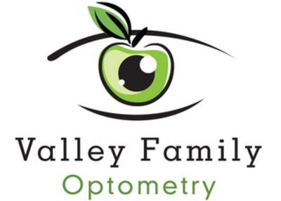 Valley Family Optometry Ltd.