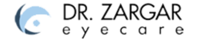 Dr. Zargar Eyecare