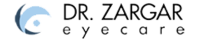 Dr. Zargar Eyecare