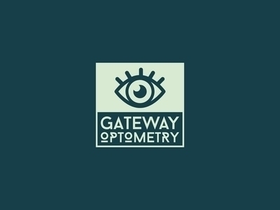 Gateway Optometry