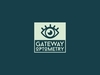 Gateway Optometry