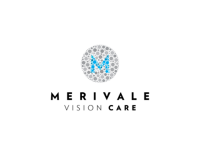 Merivale Optometric Centre