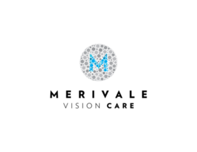 Merivale Optometric Centre