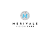 Merivale Optometric Centre