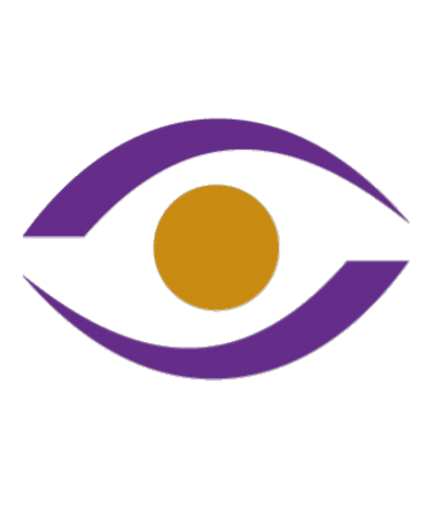 East London Optometry