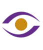 East London Optometry