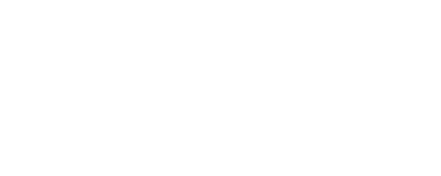 Beyond Vision Therapy 