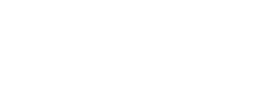 Beyond Vision Therapy