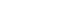 Beyond Vision Therapy 