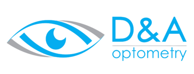 D&A Optometry