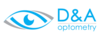 D&A Optometry