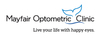 Mayfair Optometric Clinic