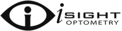 iSight Optometry 