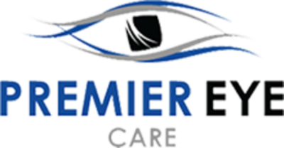 Premier Eye Care