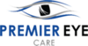 Premier Eye Care