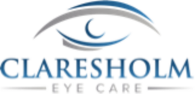 Claresholm Eye Care