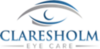 Claresholm Eye Care