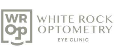 White Rock Optometry