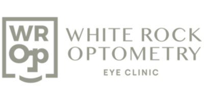 White Rock Optometry