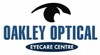 Oakley Optical Eyecare