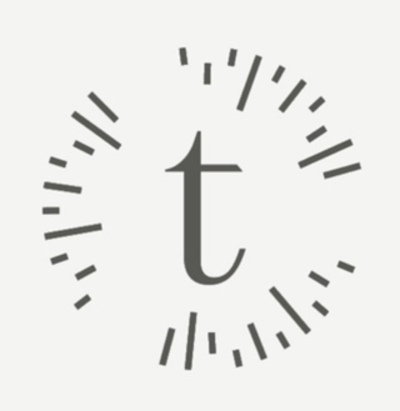 Trifecta Optometry