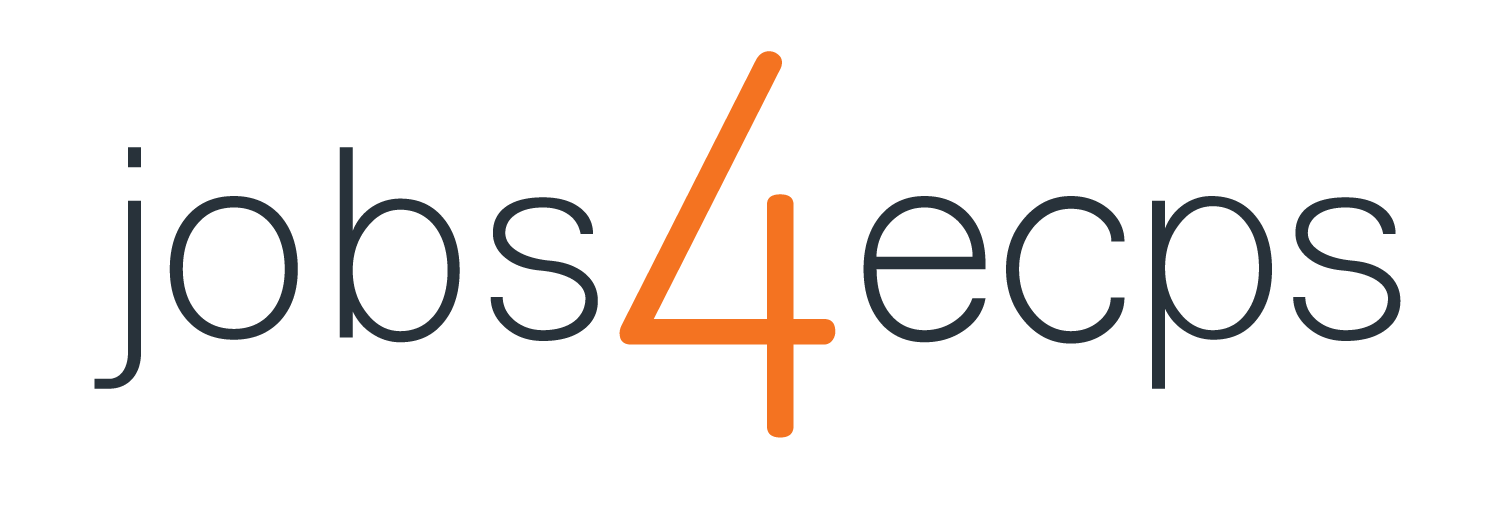 Optometric Assistant Job at Guelph Eye Care in Guelph, Canada Jobs4ecps